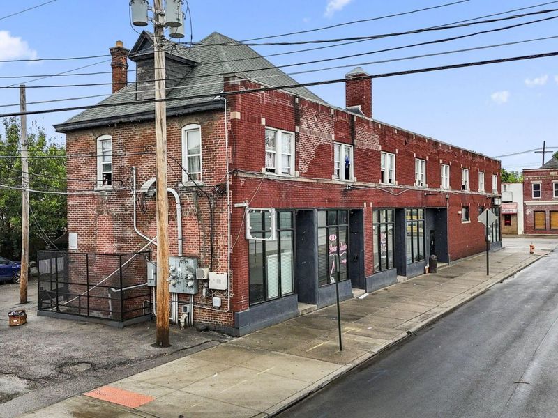 2409 W Broad Street , Unit 2403, Columbus, OH 43204 Photo 16