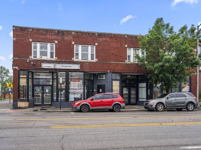 2409 W Broad Street , Unit 2403, Columbus, OH 43204 Photo 2