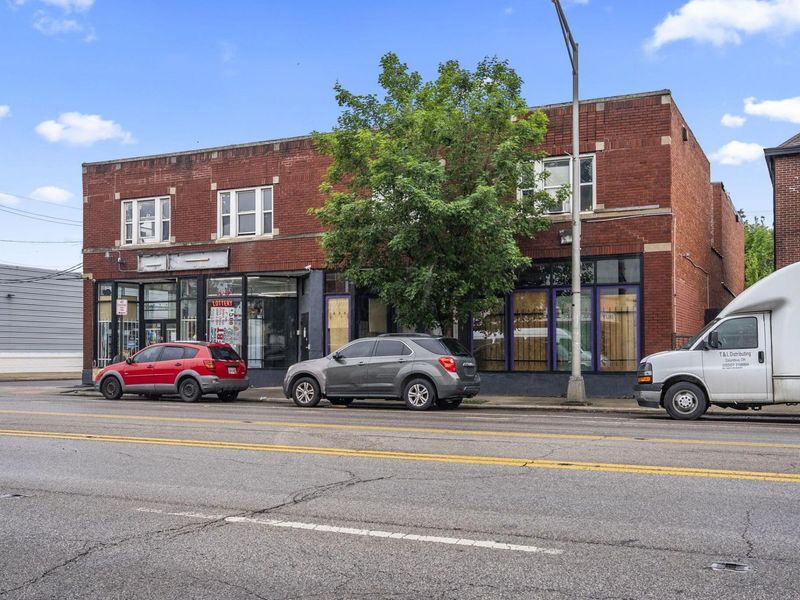 2409 W Broad Street , Unit 2403, Columbus, OH 43204 Photo 3