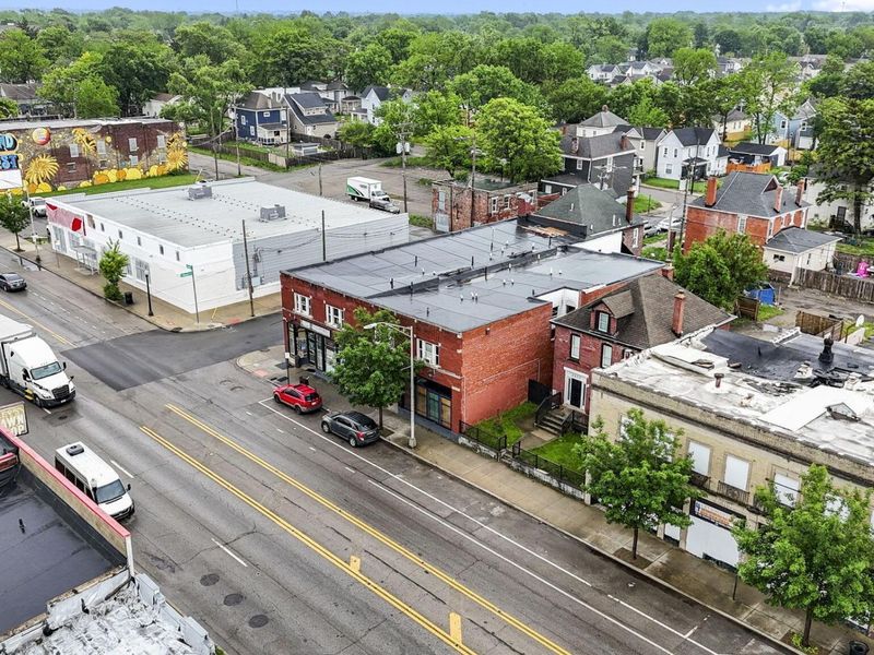 2409 W Broad Street , Unit 2403, Columbus, OH 43204 Photo 4