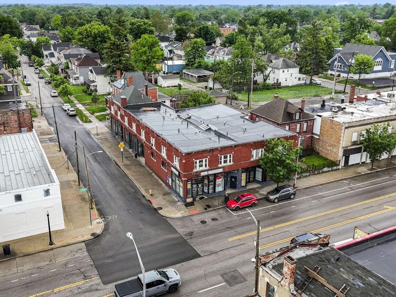 2409 W Broad Street , Unit 2403, Columbus, OH 43204 Photo 6