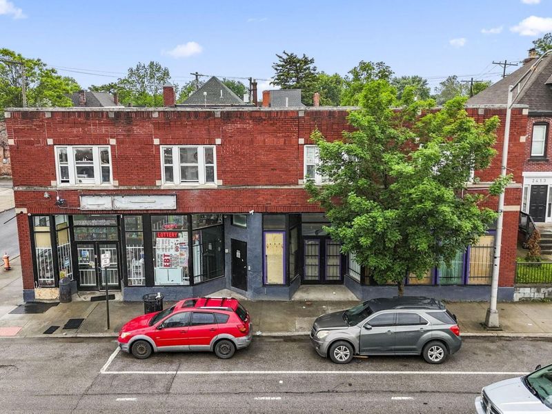 2409 W Broad Street , Unit 2403, Columbus, OH 43204 Photo 7