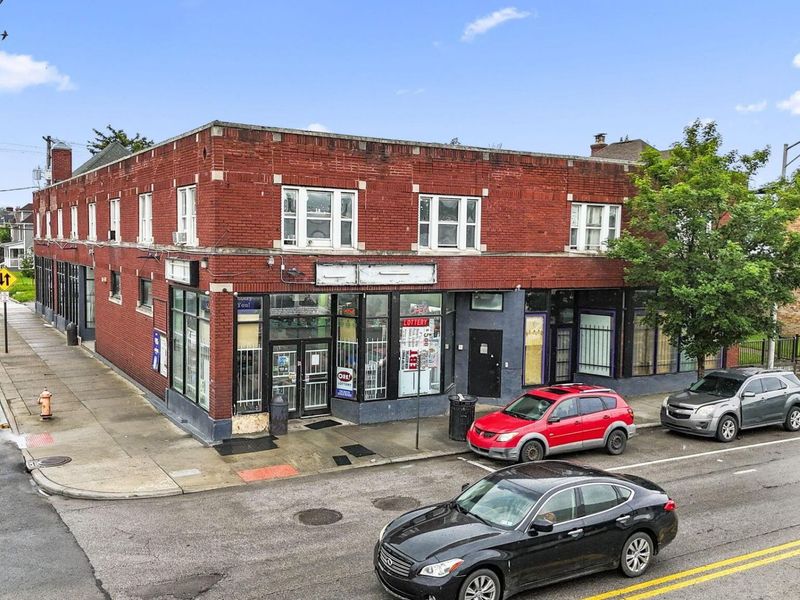2409 W Broad Street , Unit 2403, Columbus, OH 43204 Photo 9