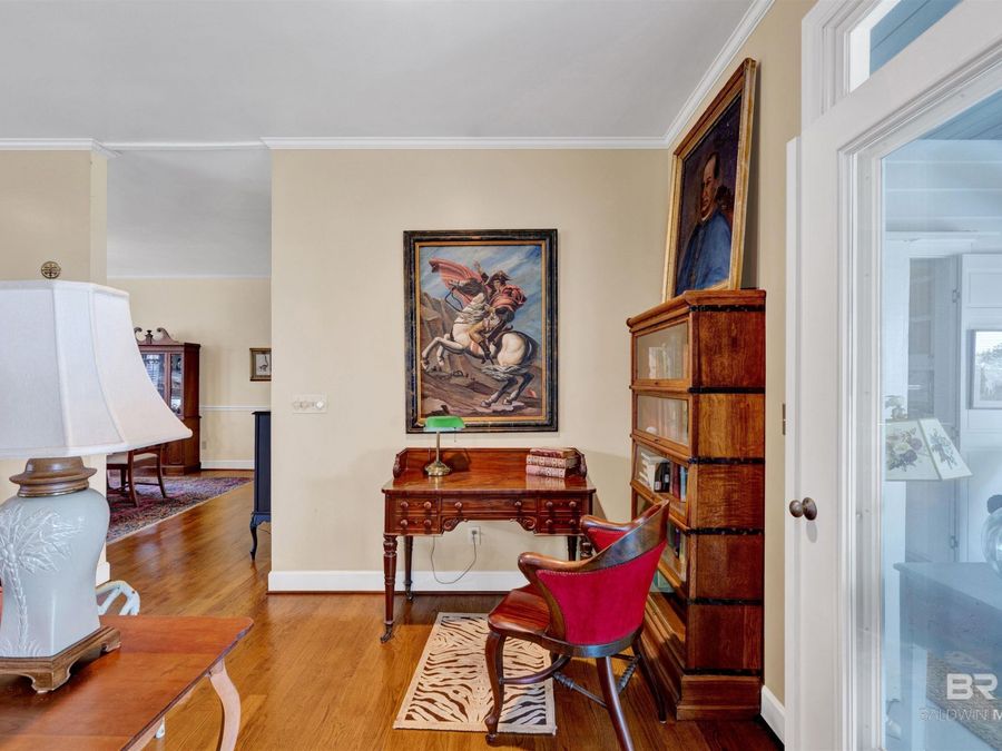 Property Image 22