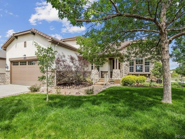 16504 Elbert Court, Broomfield, CO 80023