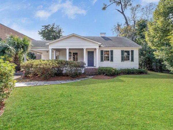 231 E 5Th Avenue , Tallahassee, FL 32303
