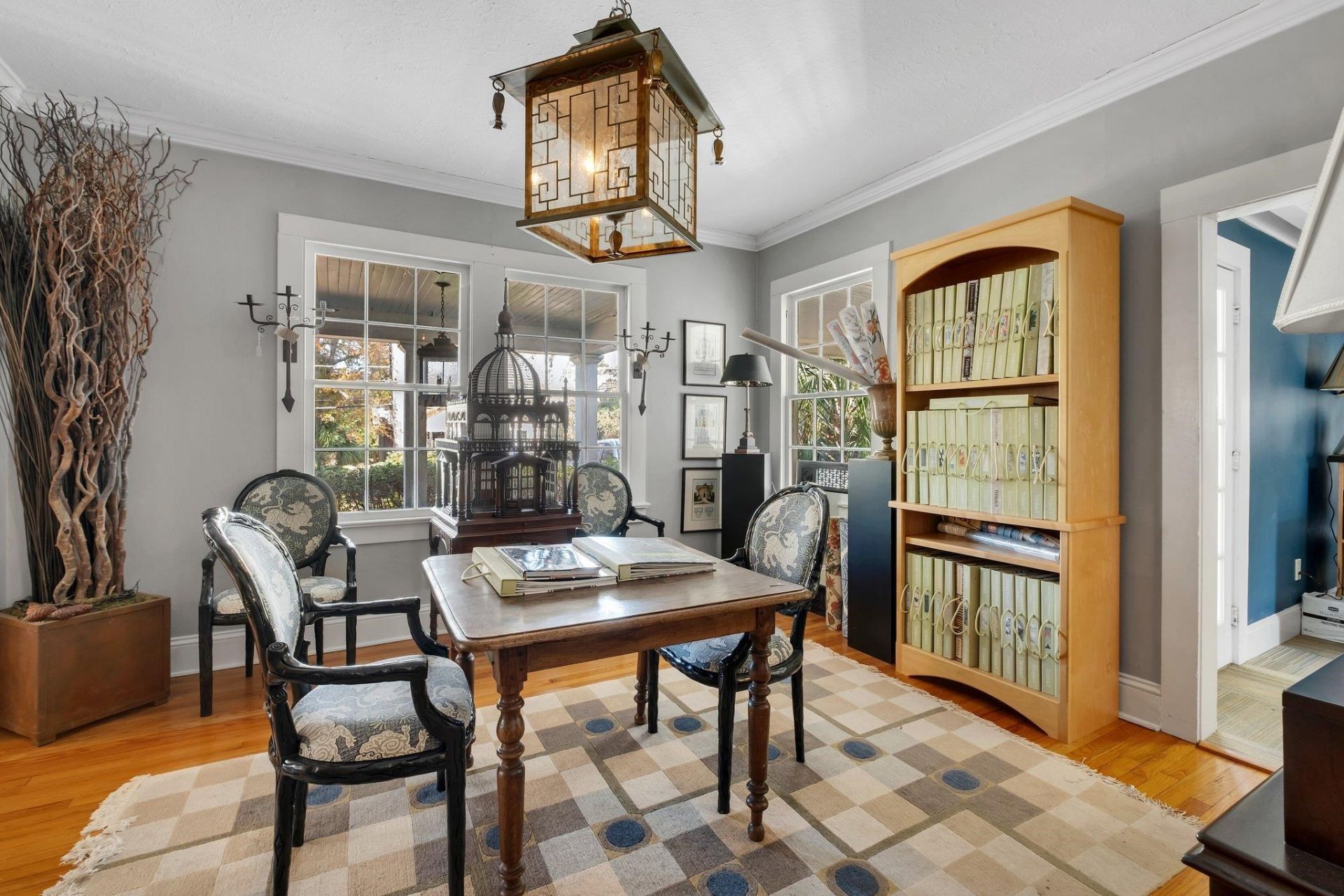 231 E 5th Avenue , Tallahassee, FL 32303 Photo