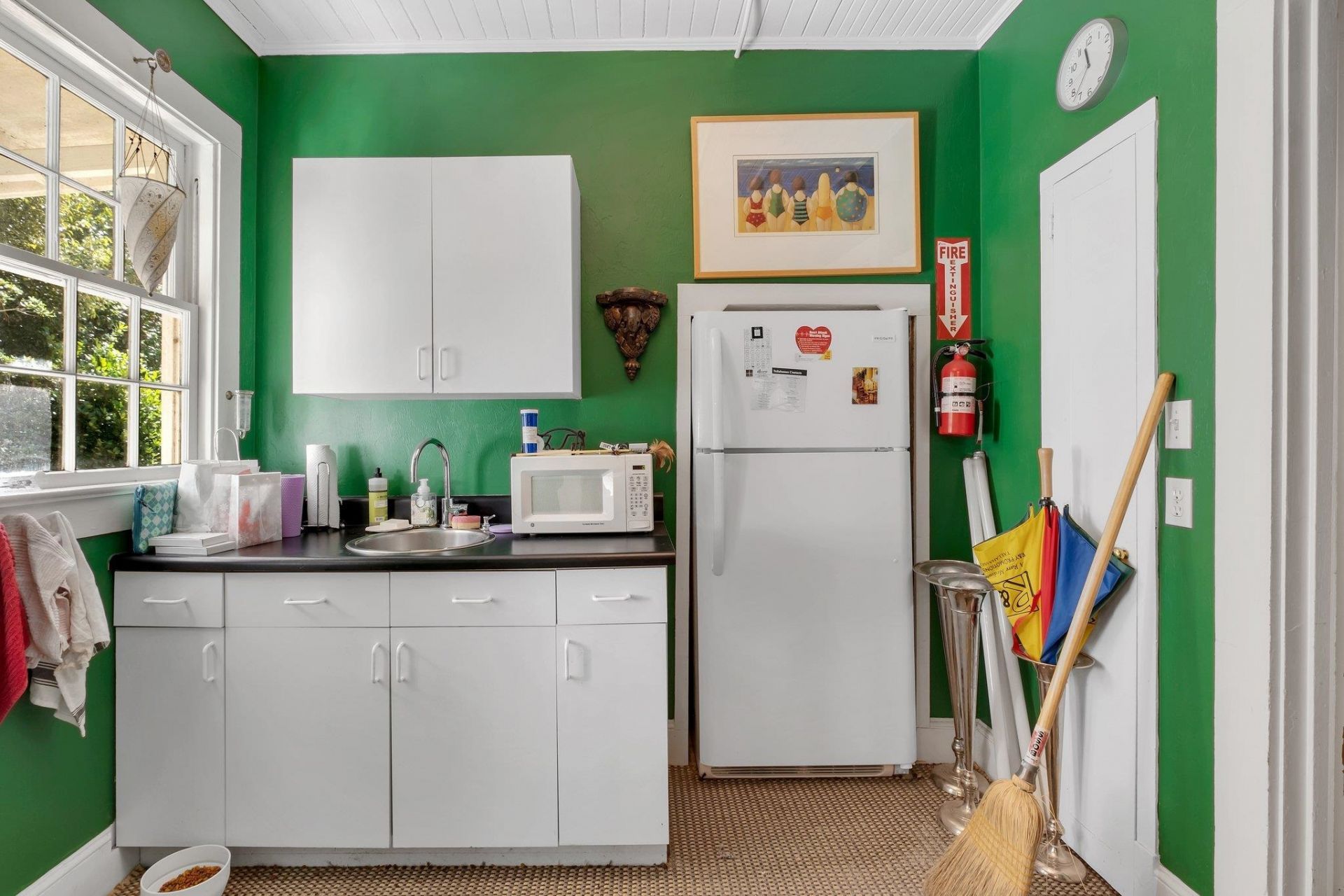 231 E 5th Avenue , Tallahassee, FL 32303 Photo