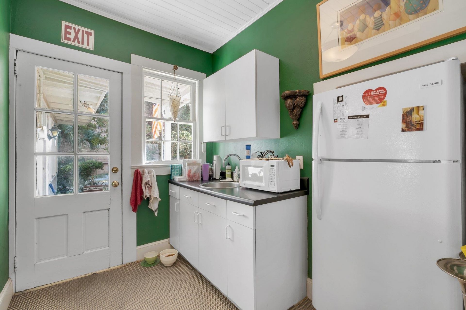 231 E 5th Avenue , Tallahassee, FL 32303 Photo