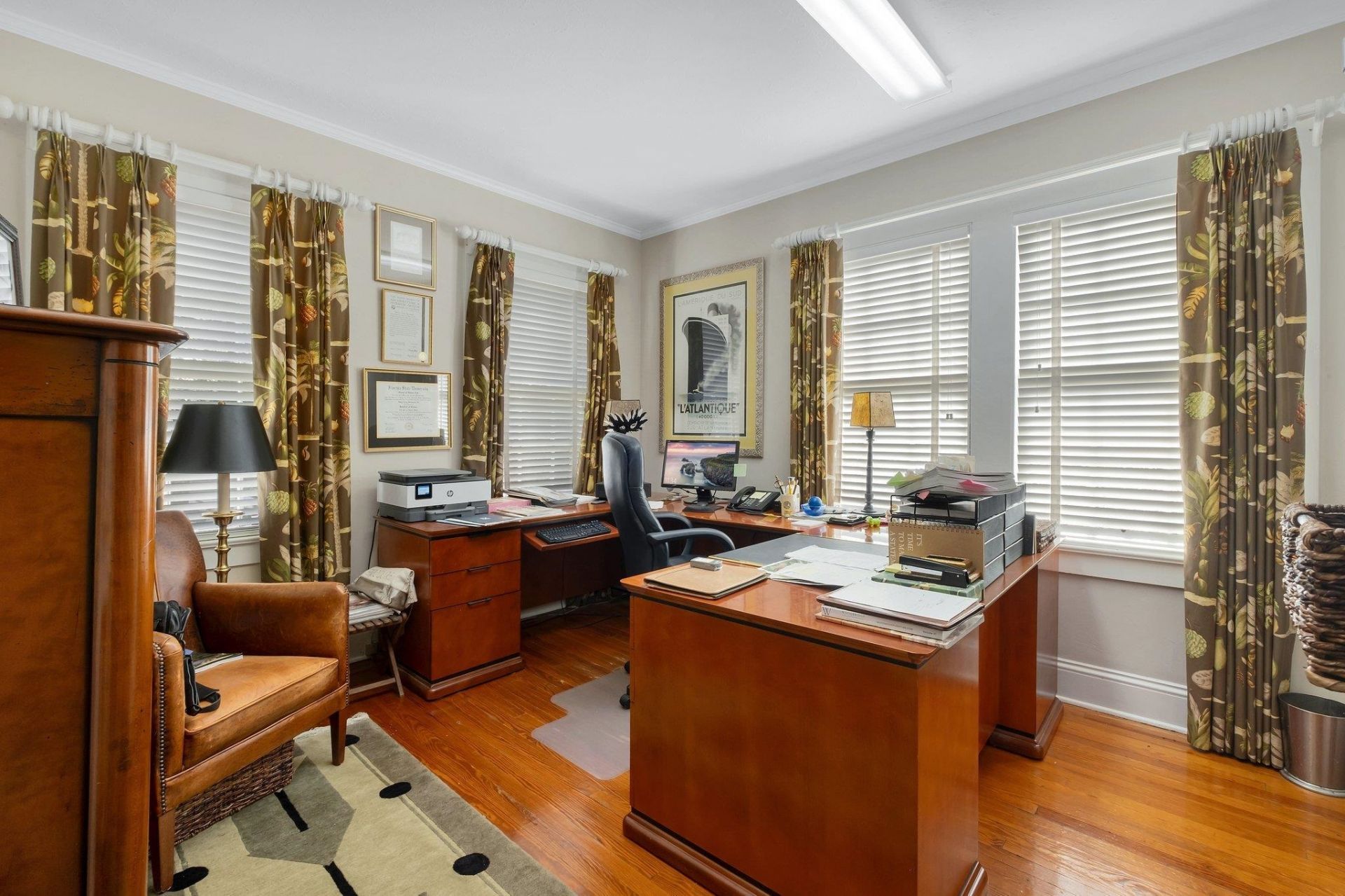 231 E 5th Avenue , Tallahassee, FL 32303 Photo