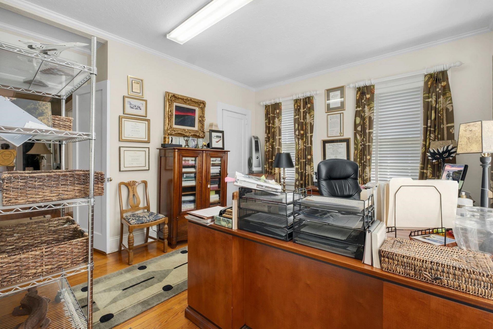 231 E 5th Avenue , Tallahassee, FL 32303 Photo