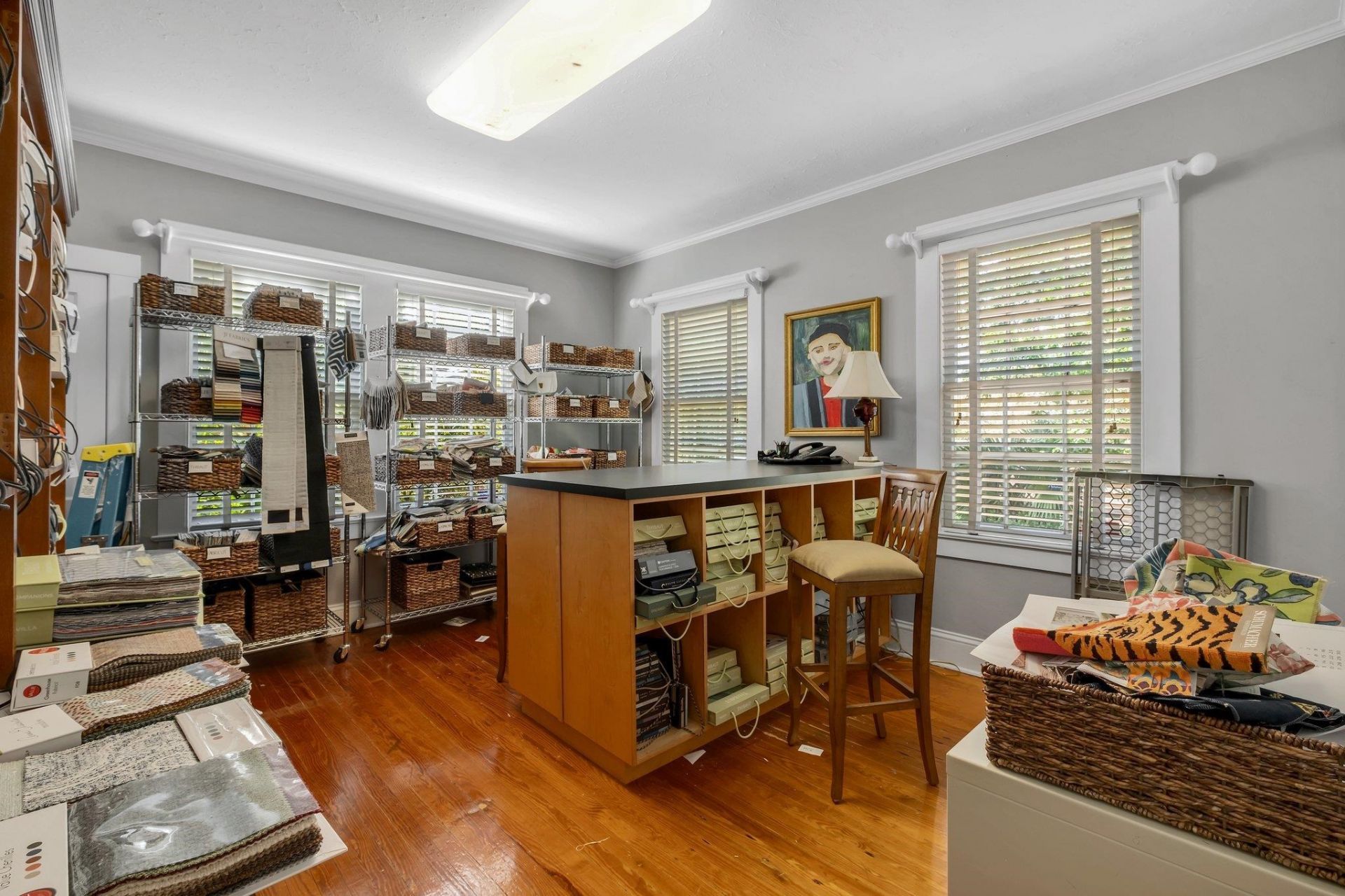 231 E 5th Avenue , Tallahassee, FL 32303 Photo