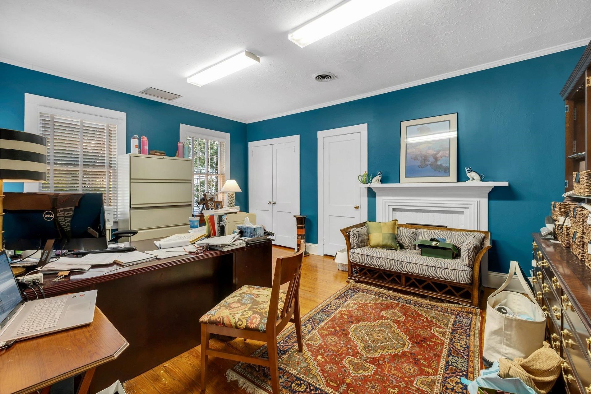 231 E 5th Avenue , Tallahassee, FL 32303 Photo