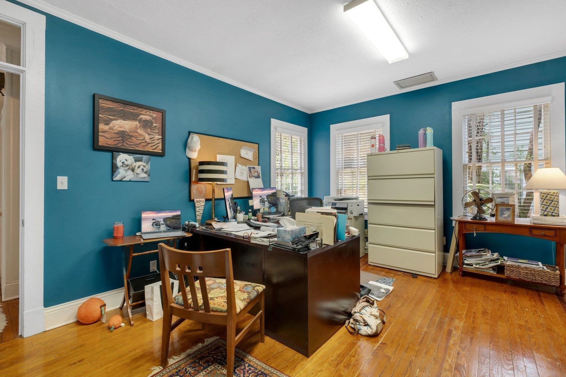 231 E 5th Avenue , Tallahassee, FL 32303 Photo