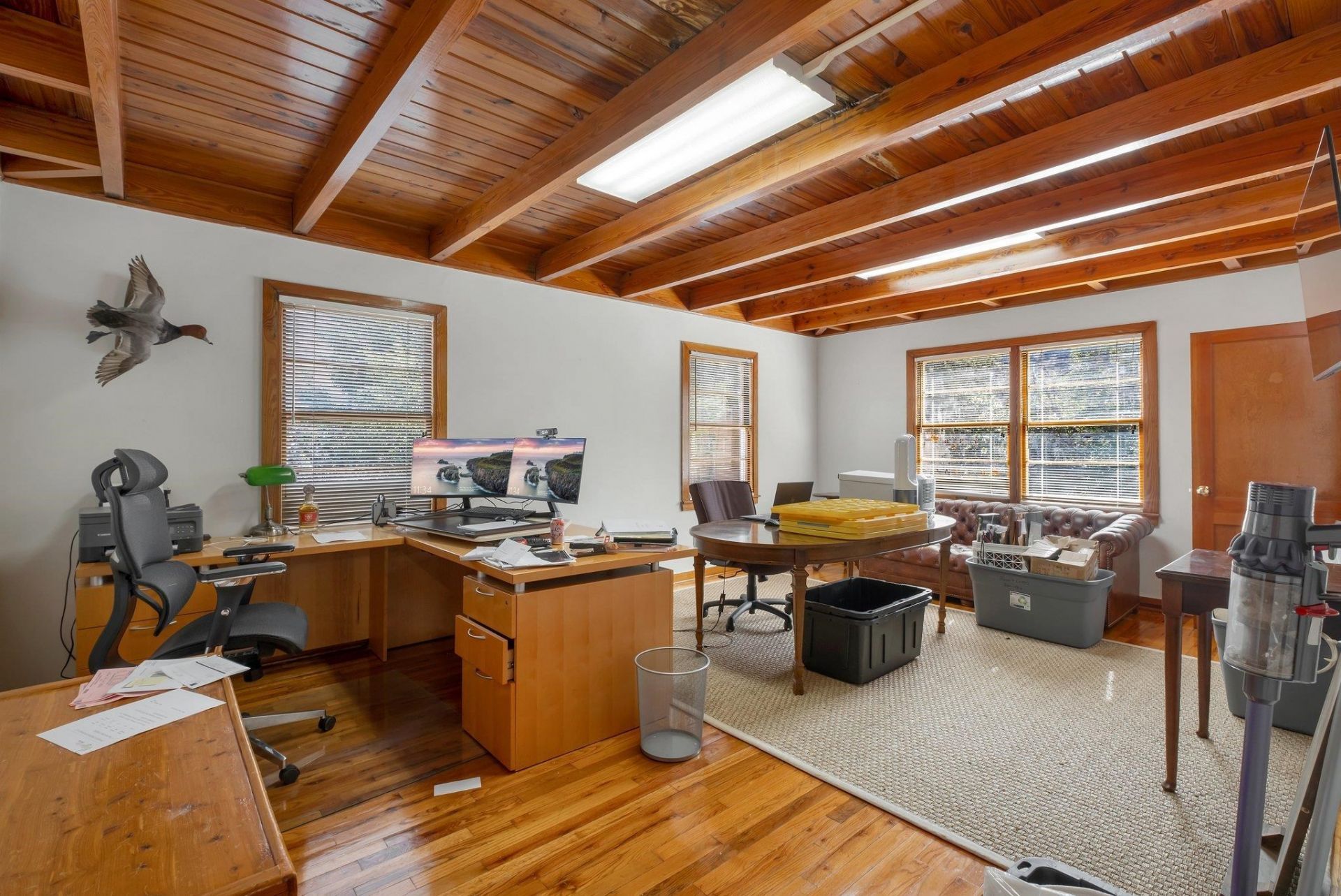 231 E 5th Avenue , Tallahassee, FL 32303 Photo