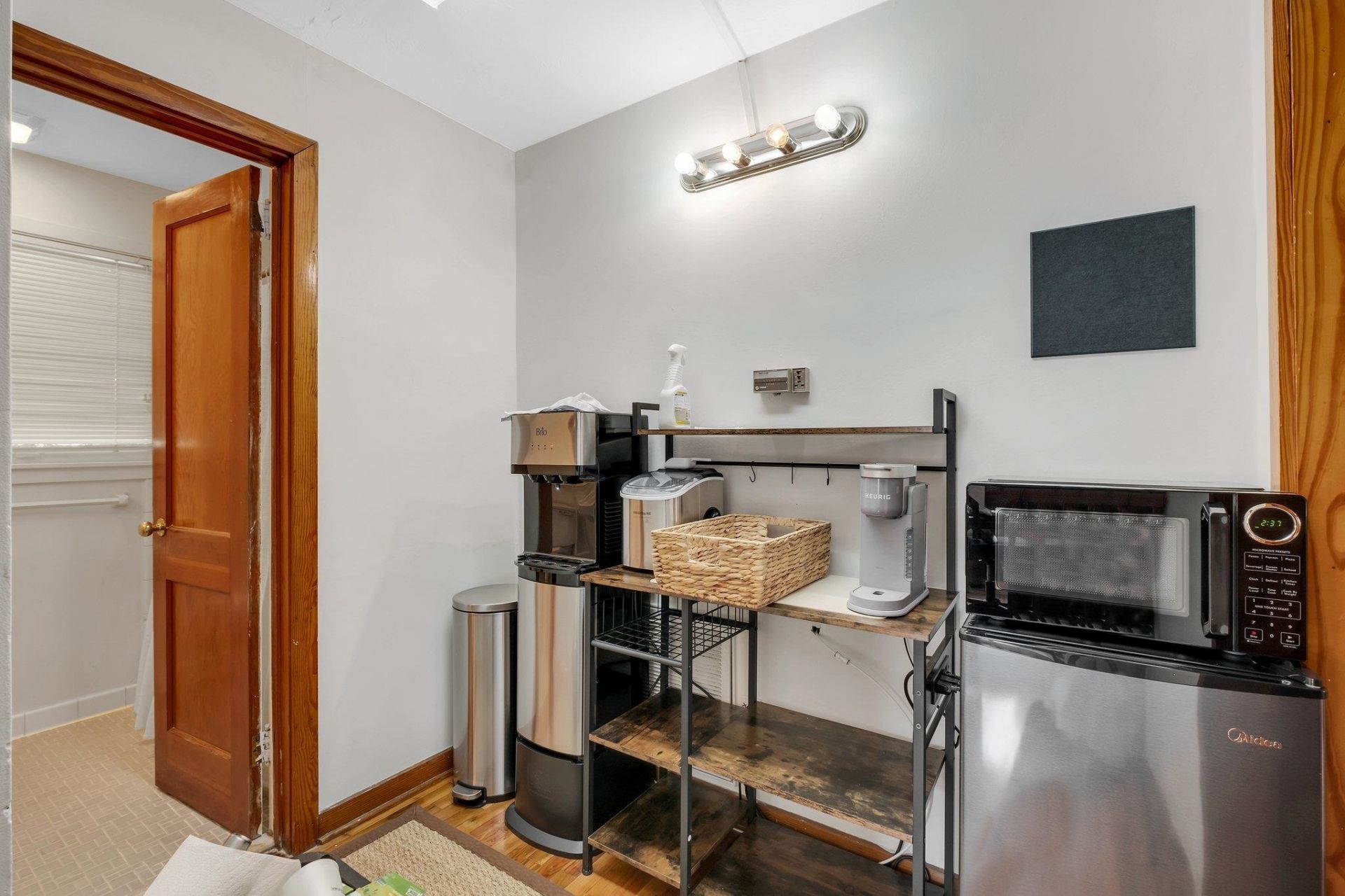 231 E 5th Avenue , Tallahassee, FL 32303 Photo