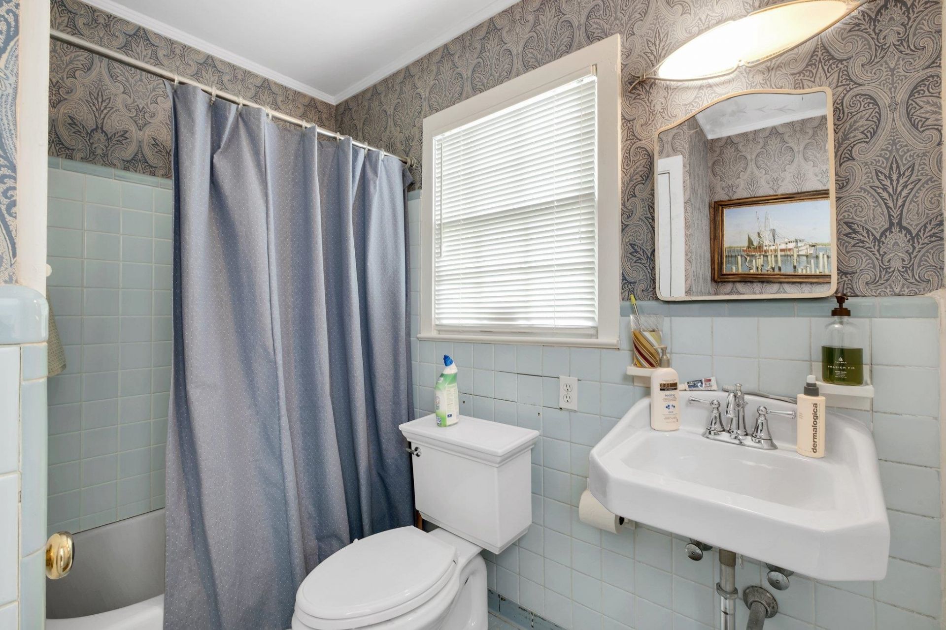231 E 5th Avenue , Tallahassee, FL 32303 Photo