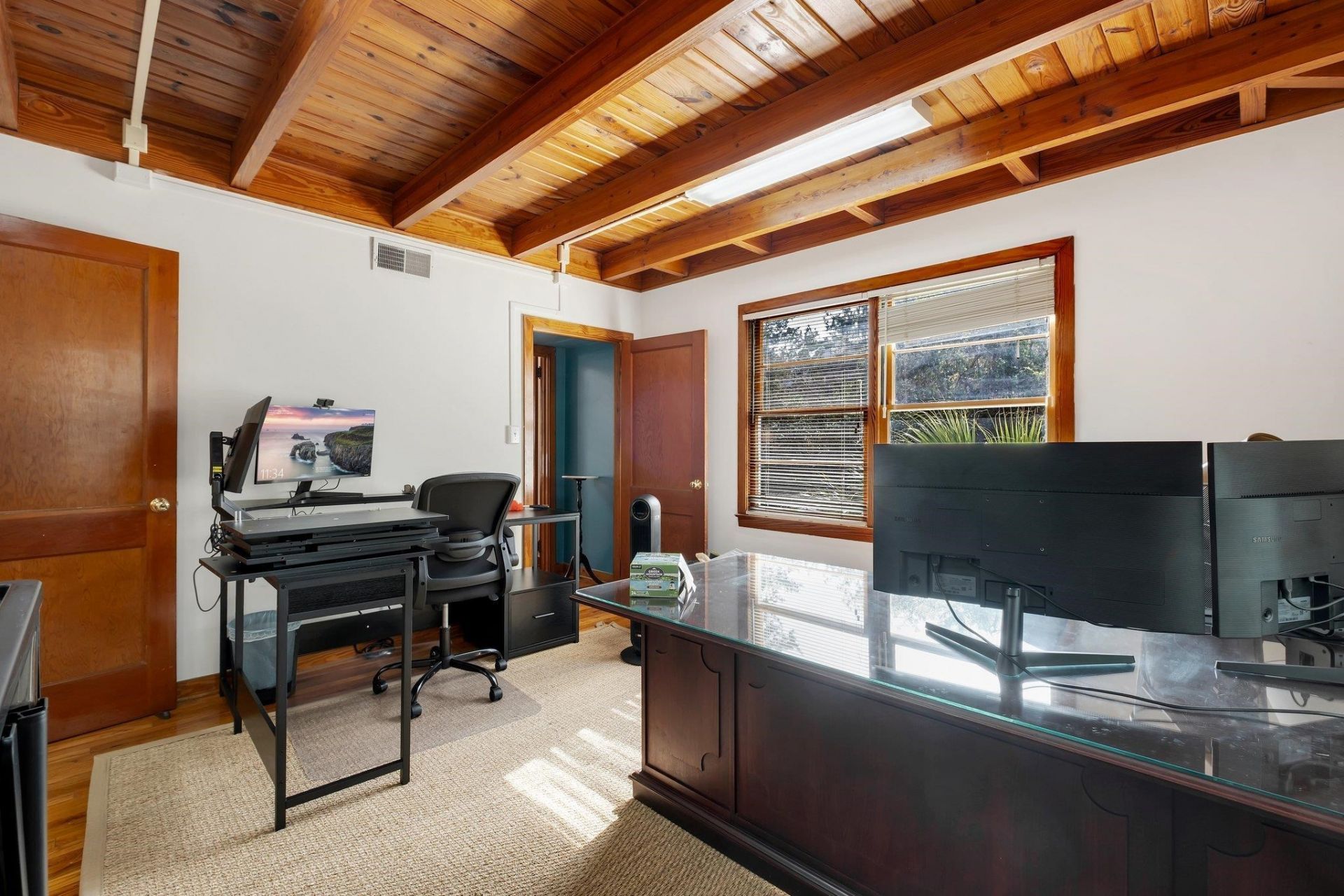 231 E 5th Avenue , Tallahassee, FL 32303 Photo