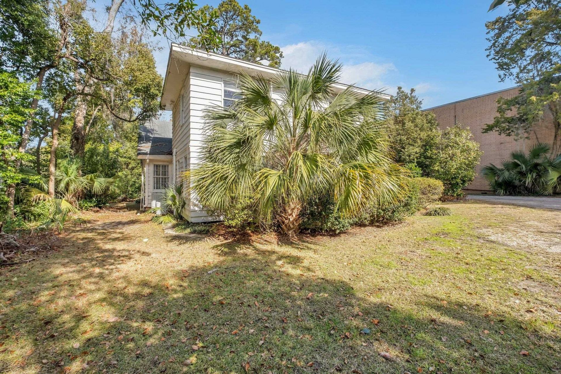 231 E 5th Avenue , Tallahassee, FL 32303 Photo