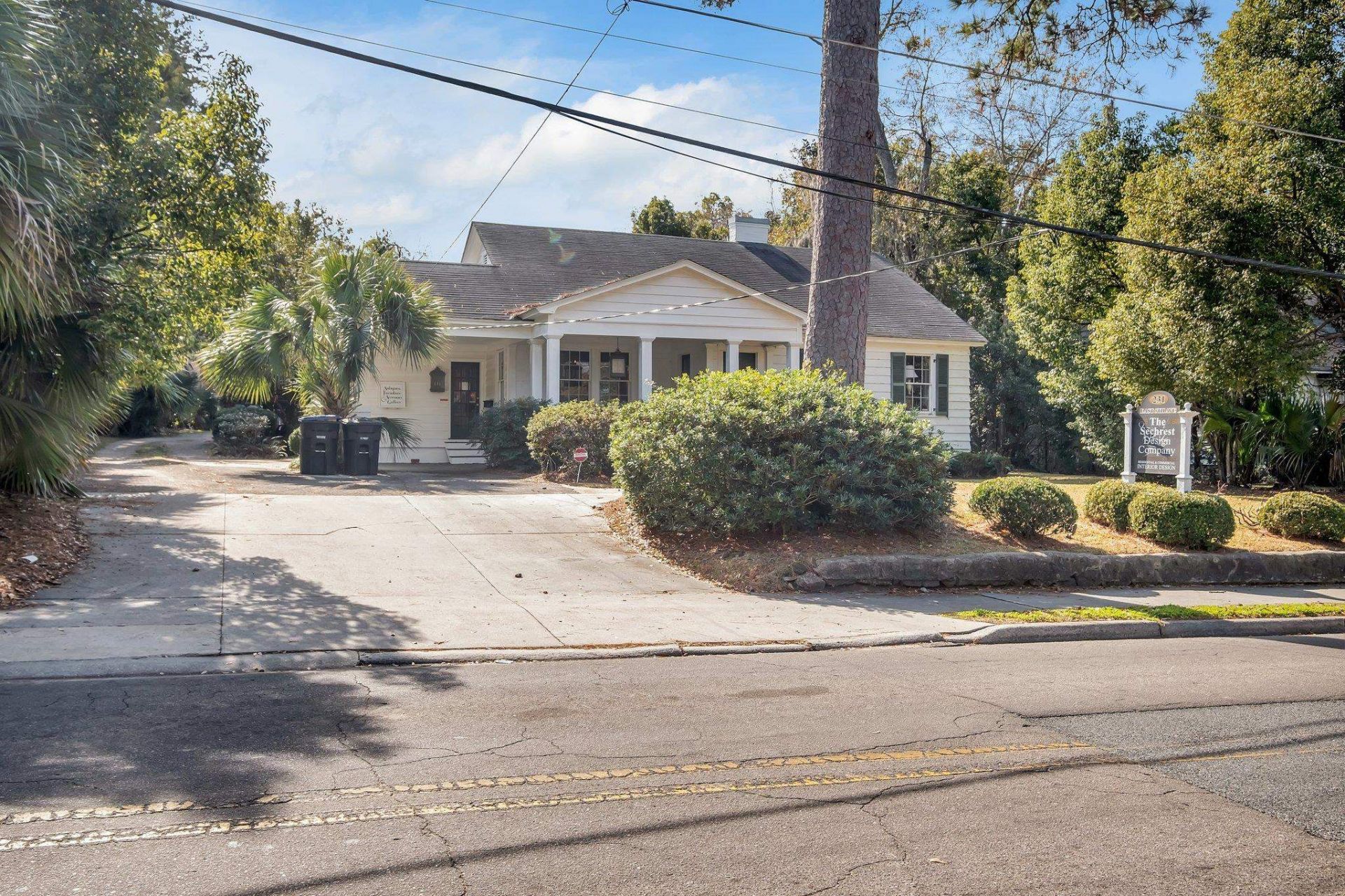 231 E 5th Avenue , Tallahassee, FL 32303 Photo