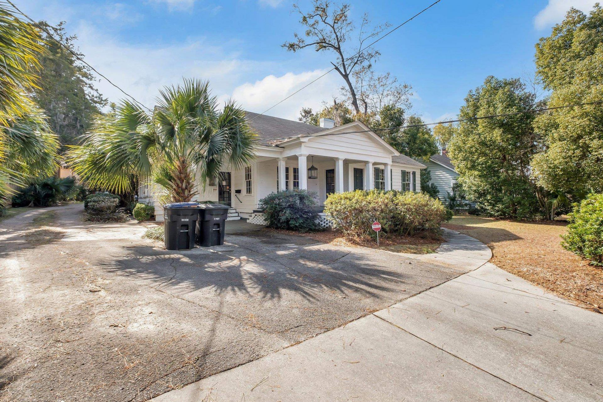 231 E 5th Avenue , Tallahassee, FL 32303 Photo