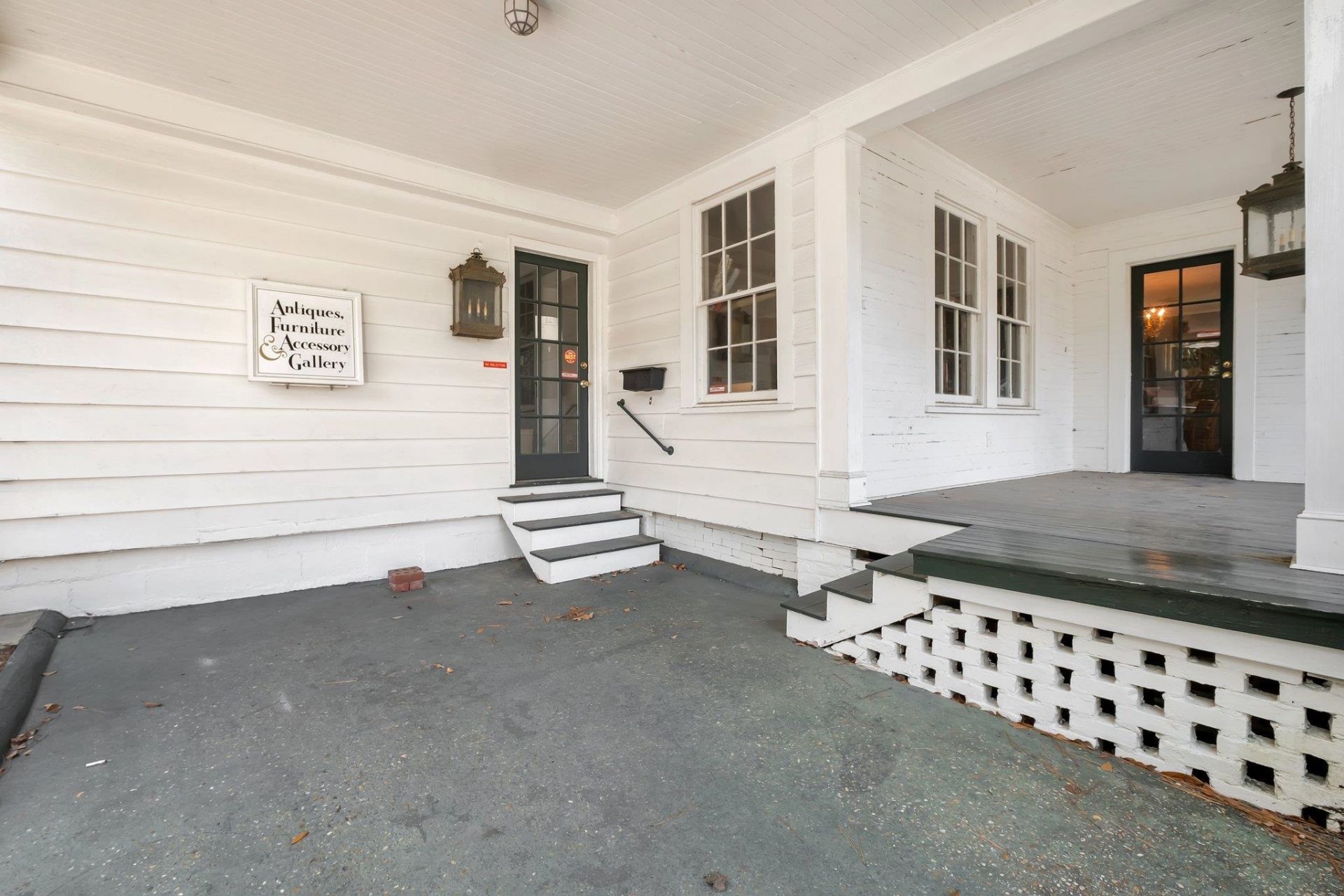 231 E 5th Avenue , Tallahassee, FL 32303 Photo