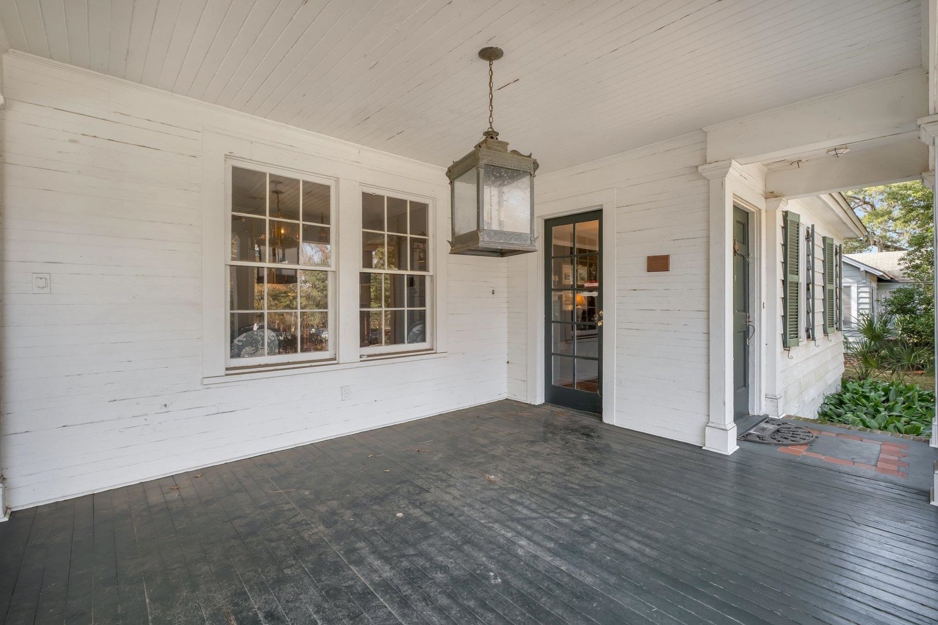 231 E 5th Avenue , Tallahassee, FL 32303 Photo