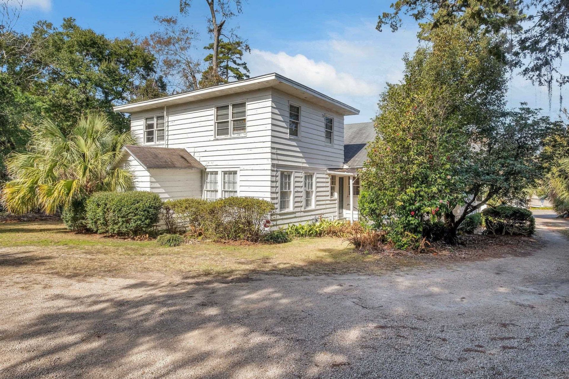 231 E 5th Avenue , Tallahassee, FL 32303 Photo