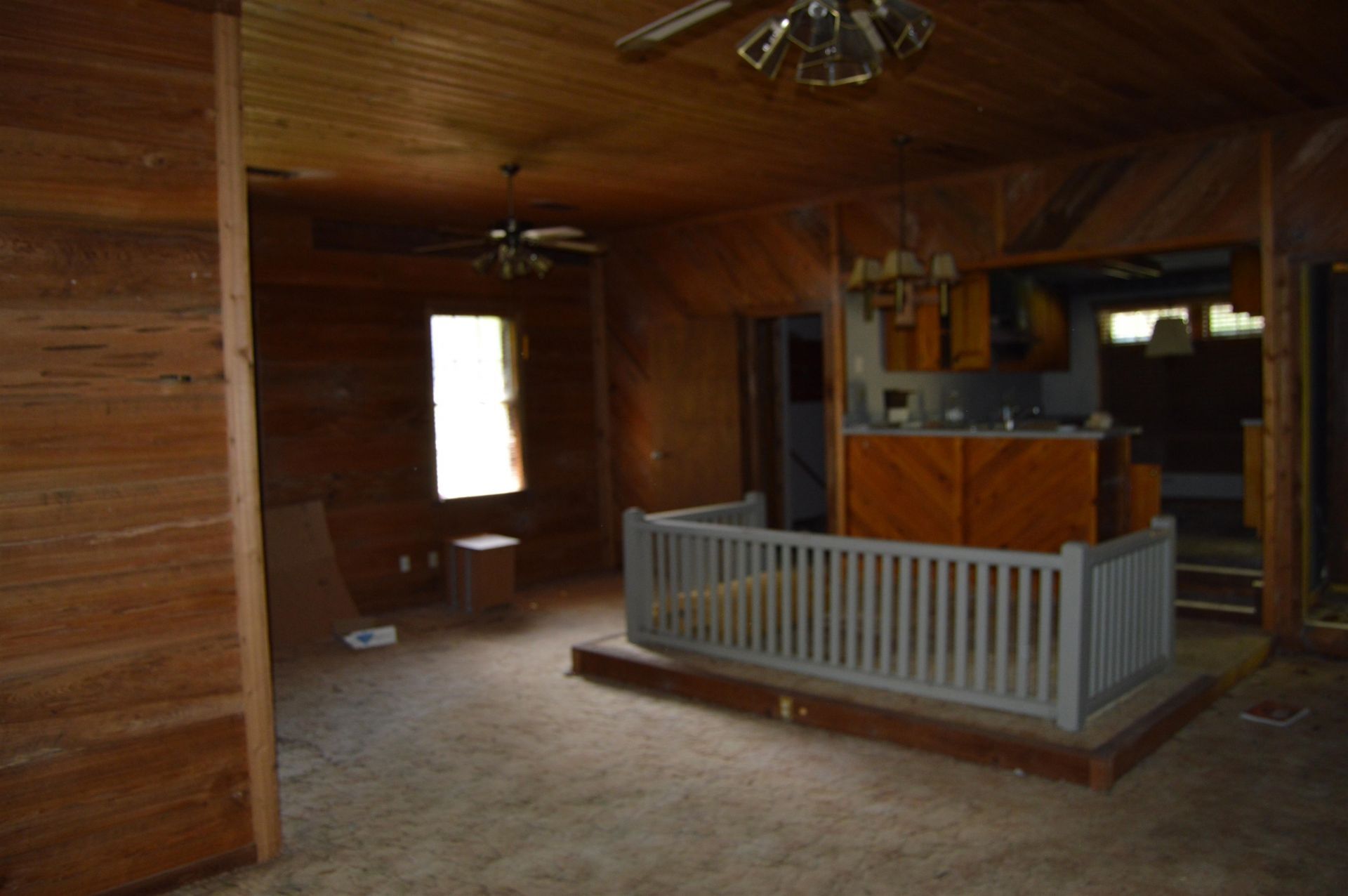 10481 Ashville Highway, Greenville, FL 32331 Photo