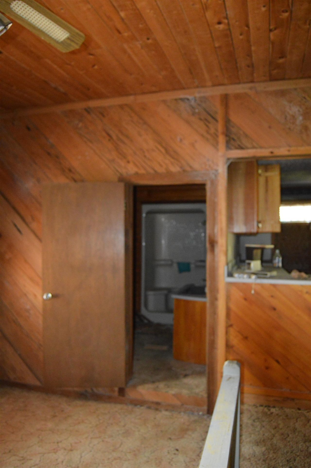 10481 Ashville Highway, Greenville, FL 32331 Photo