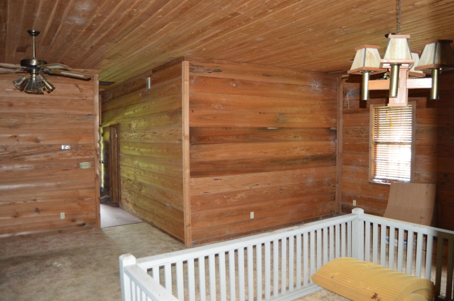 10481 Ashville Highway, Greenville, FL 32331 Photo