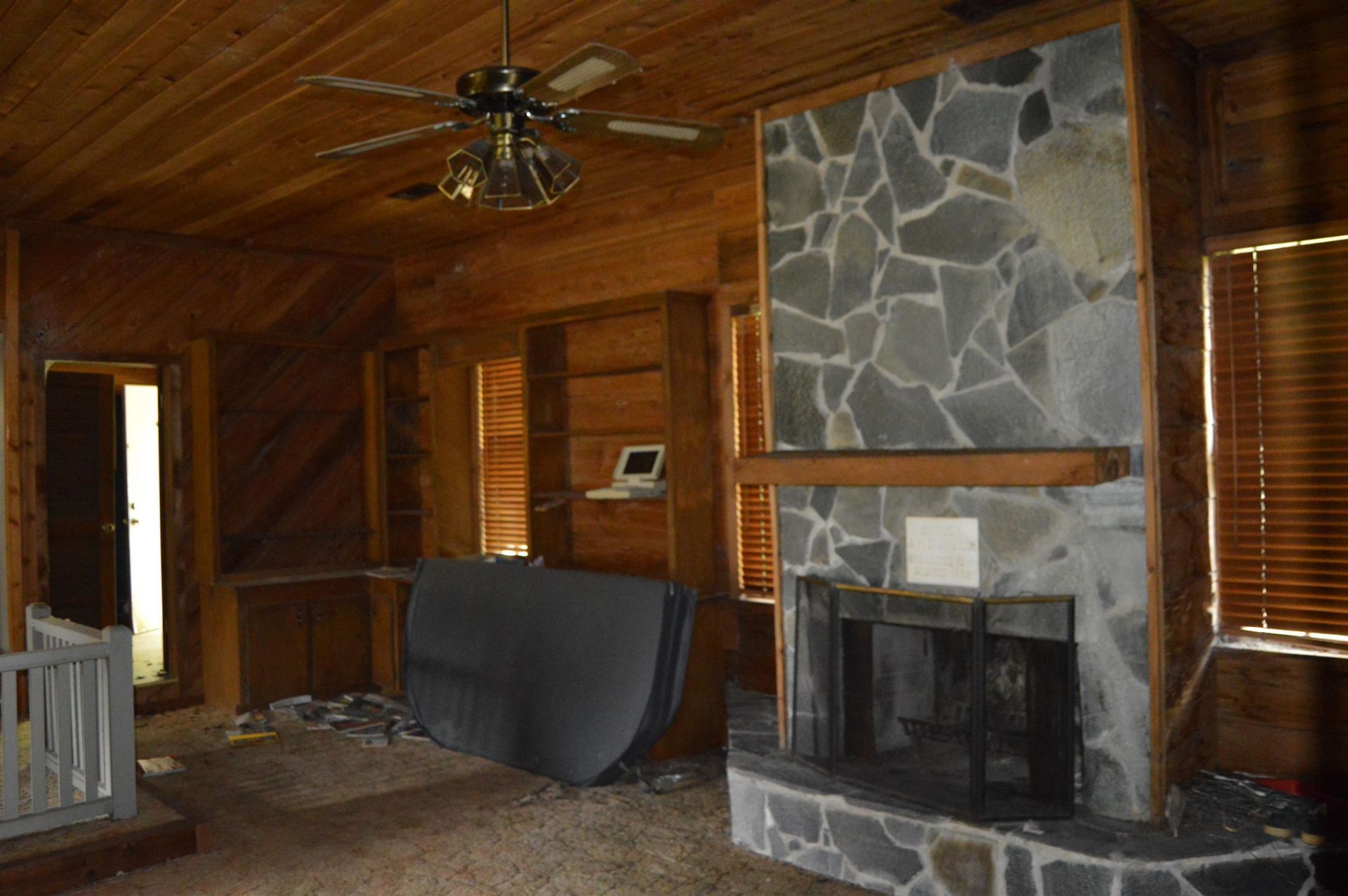 10481 Ashville Highway, Greenville, FL 32331 Photo