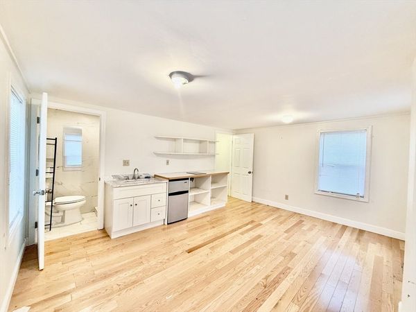 19 Common St, Unit 2, Weymouth, MA 02188