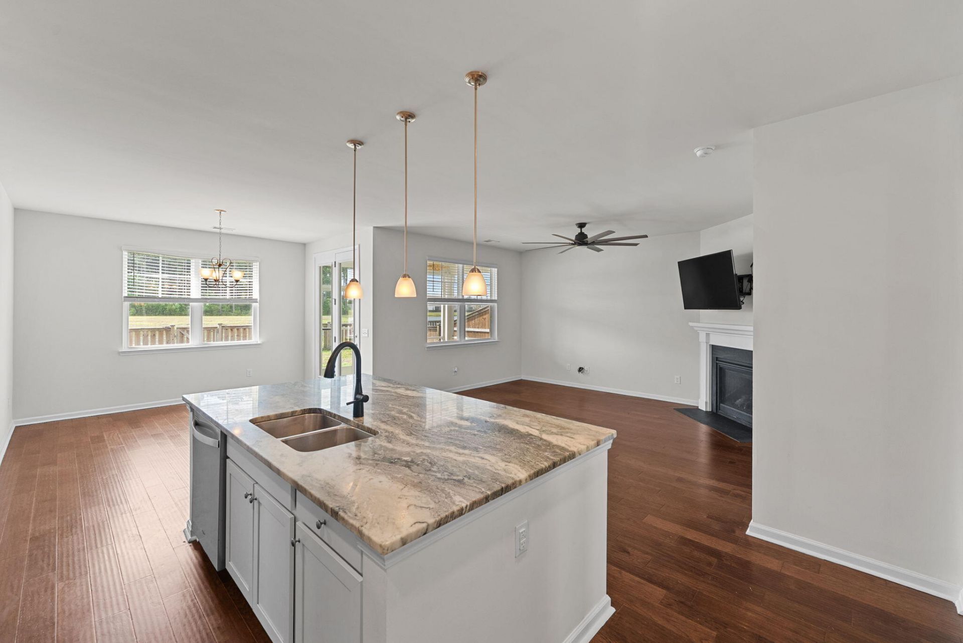 161 Greenwich Drive Photo 12