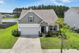 161 Greenwich Drive photo 4