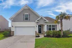 161 Greenwich Drive photo 4