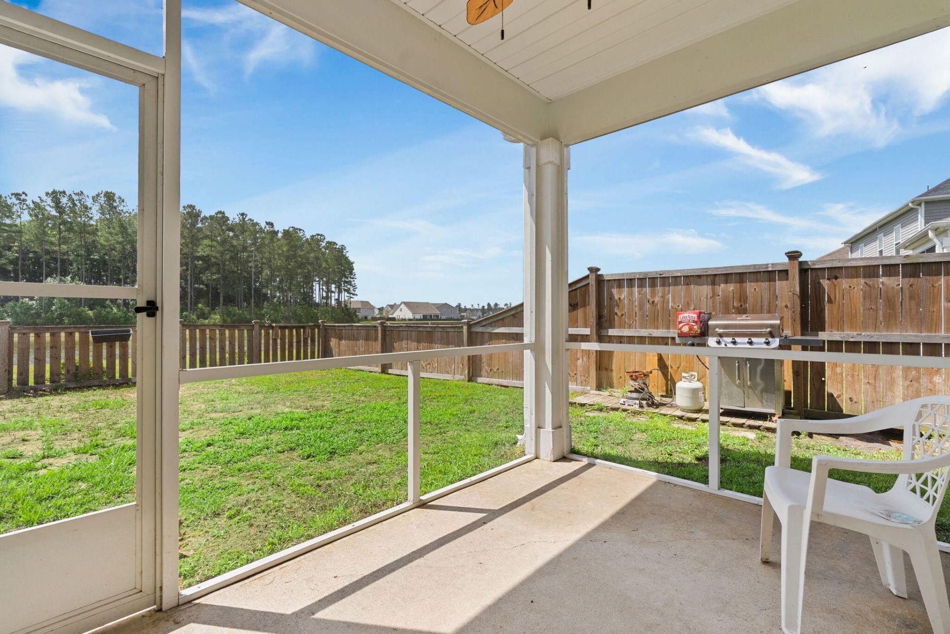 161 Greenwich Drive Photo 36