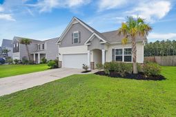 161 Greenwich Drive photo 4