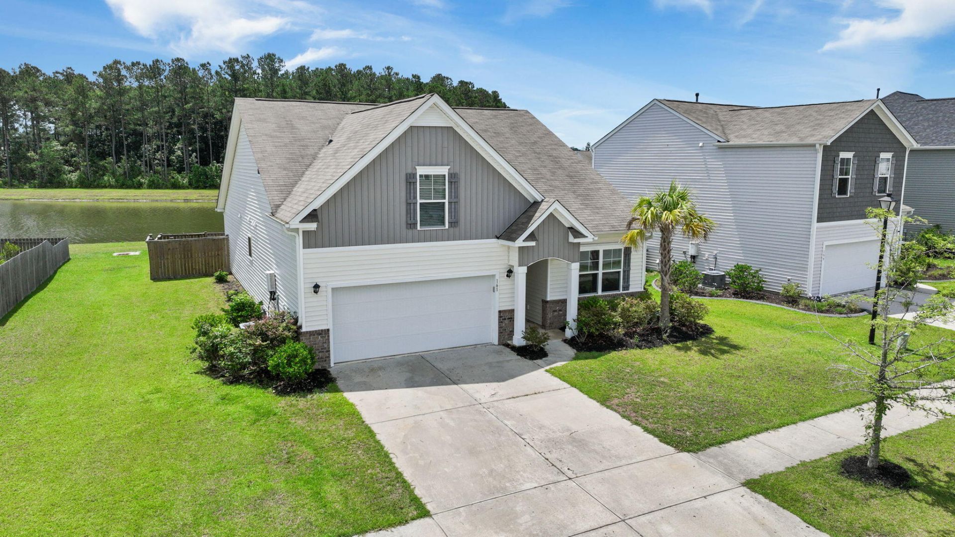 161 Greenwich Drive Photo 5