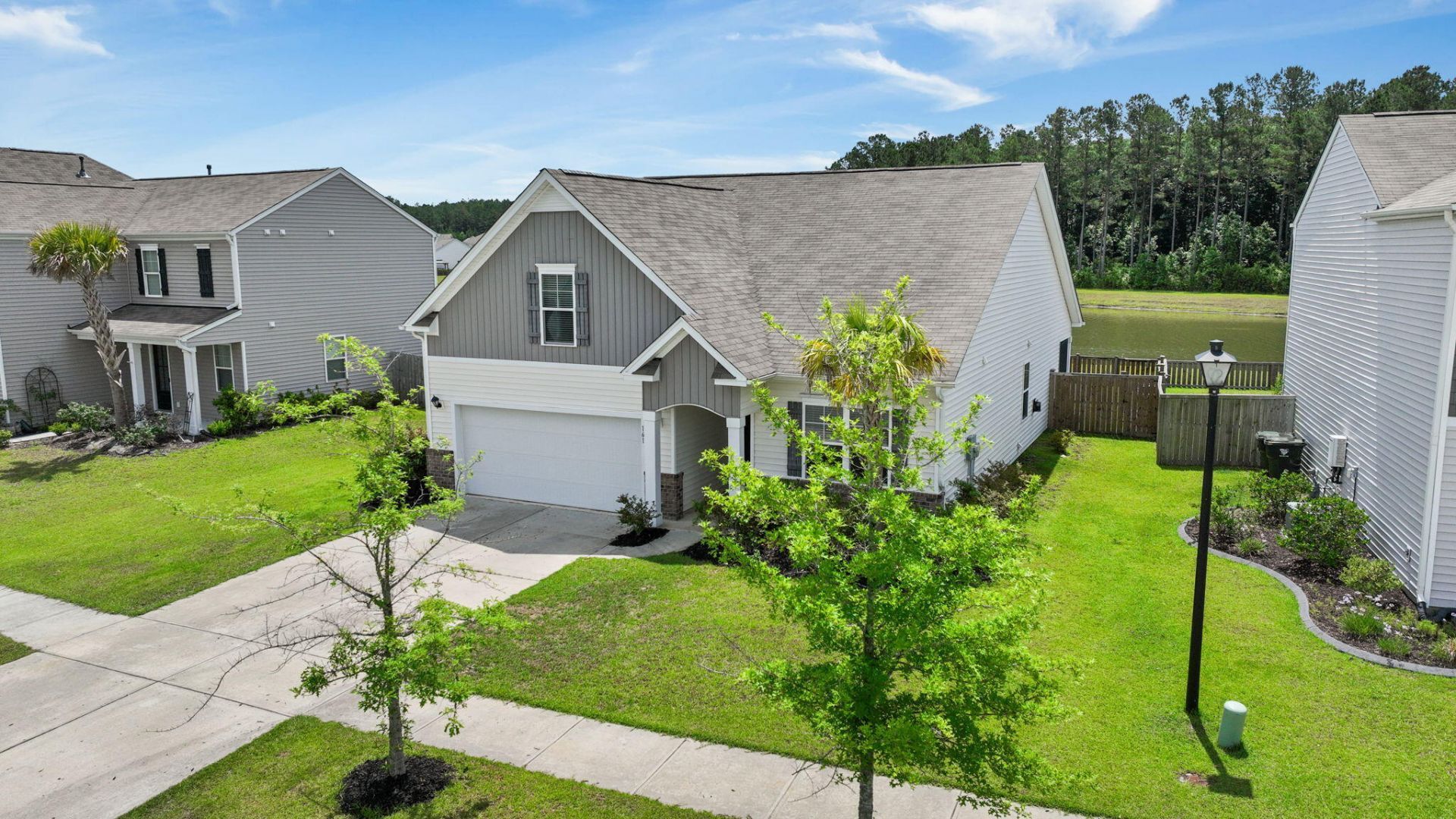 161 Greenwich Drive Photo 6