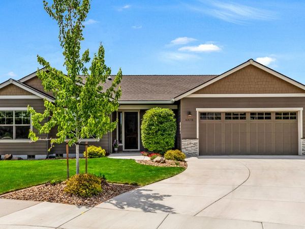 63173 Iner Loop, Bend, OR 97701