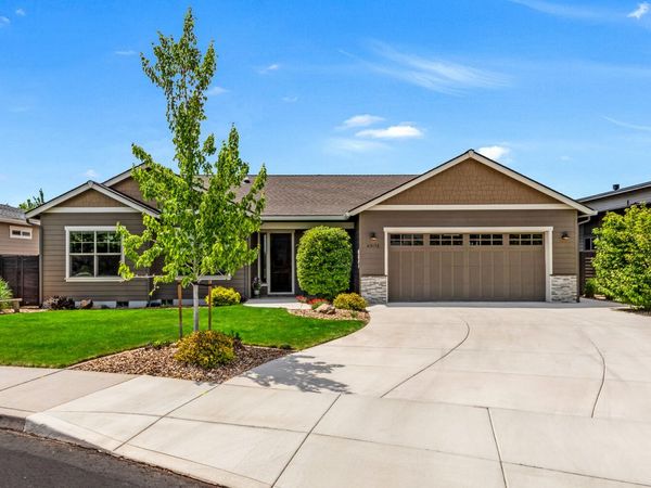 63173 Iner Loop, Bend, OR 97701