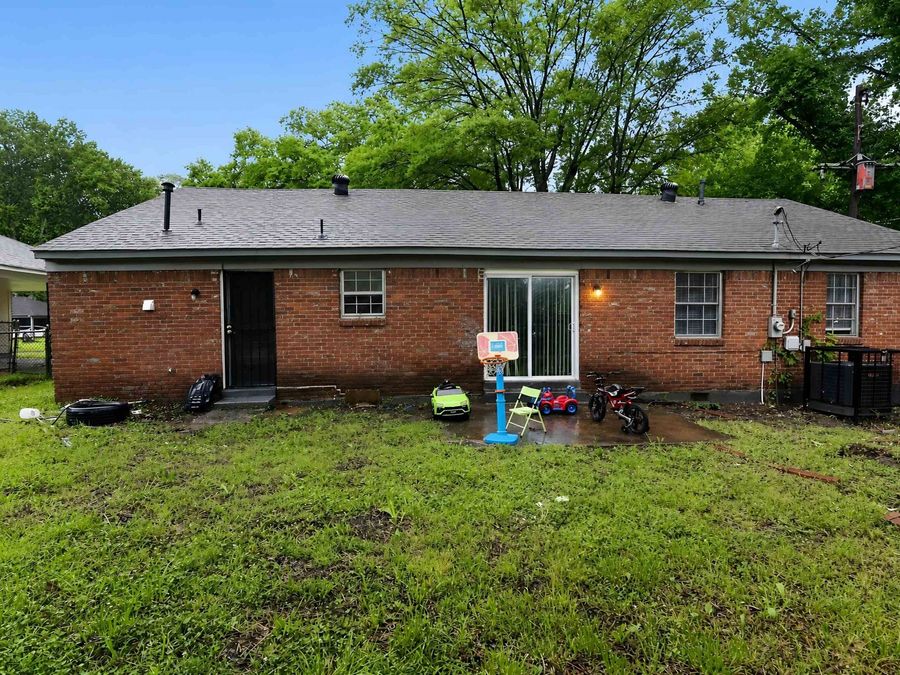 Property Image 33