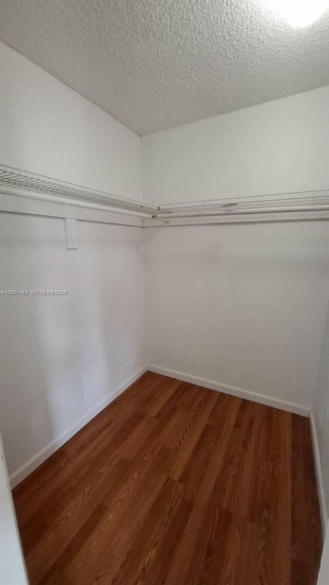6950 Miami Gardens Dr , Unit 2-201, Hialeah, FL 33015 Photo