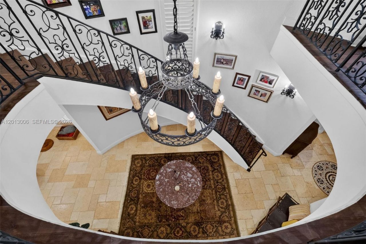 1818 Espanola Dr , Miami, FL 33133 Photo