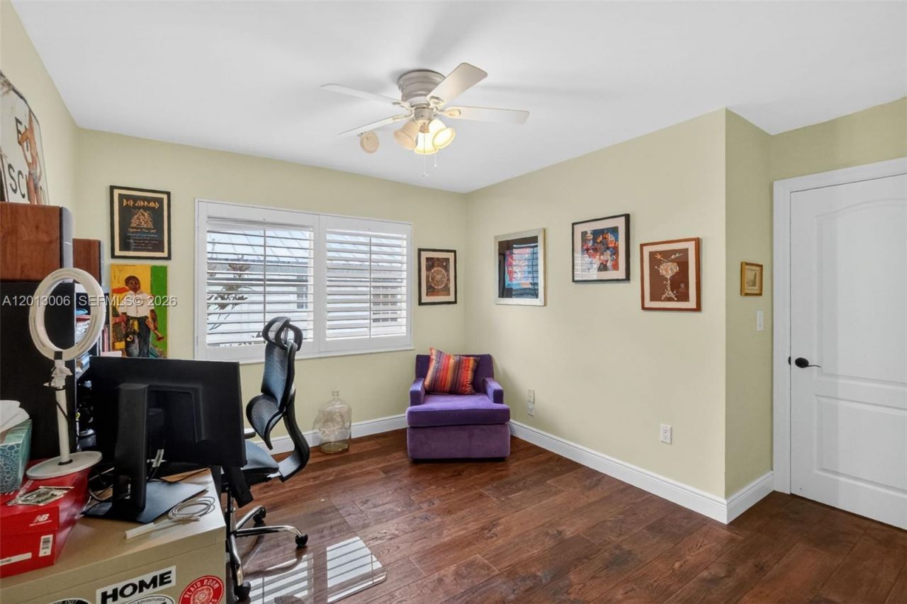1818 Espanola Dr , Miami, FL 33133 Photo