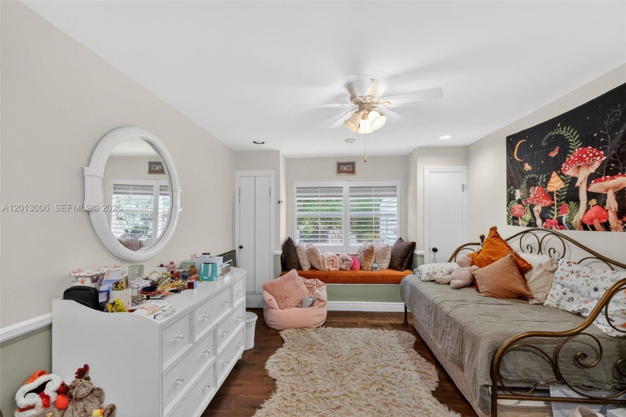 1818 Espanola Dr , Miami, FL 33133 Photo