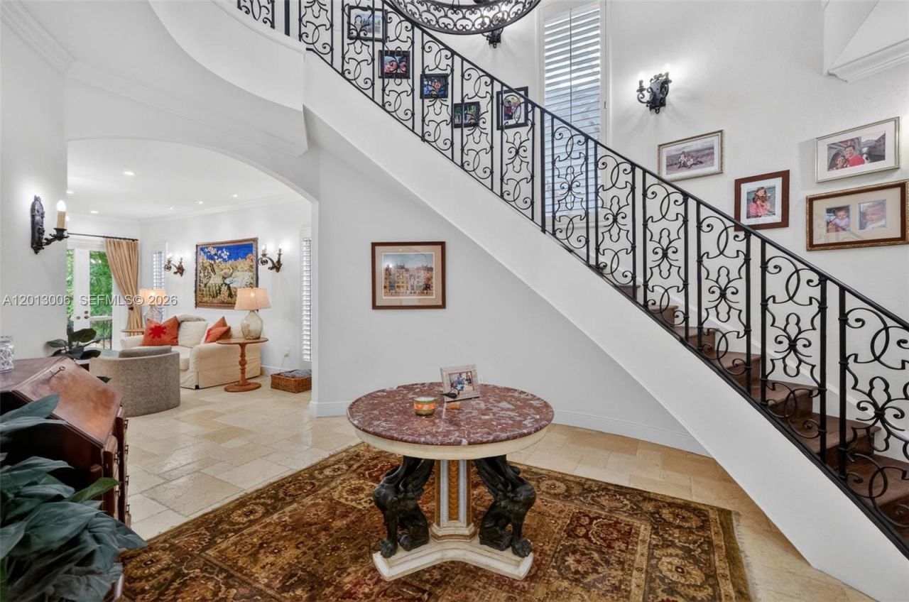 1818 Espanola Dr , Miami, FL 33133 Photo