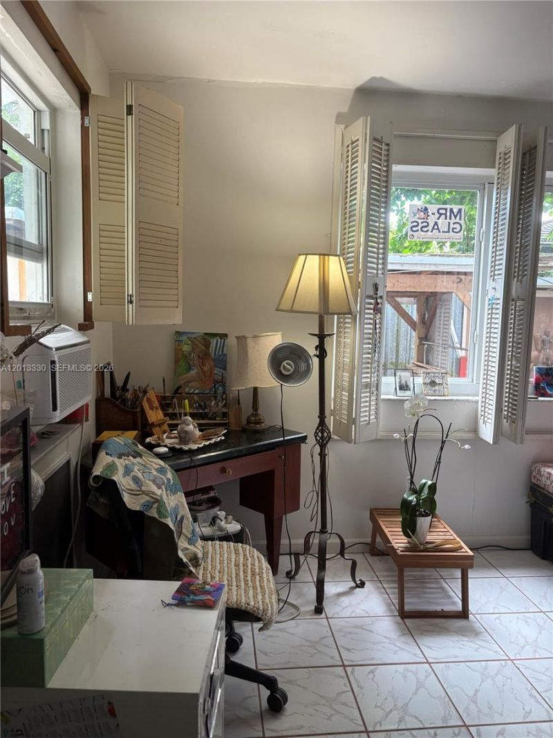 5930 SW 44th Ter , Miami, FL 33155 Photo