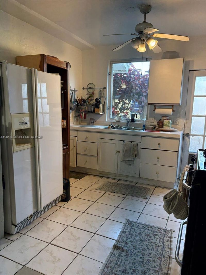 5930 SW 44th Ter , Miami, FL 33155 Photo
